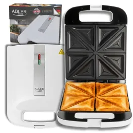 opiekacz-do-kanapek-toster-sandwich-trojkaty-2000w-nieprzywierajaca-powloka