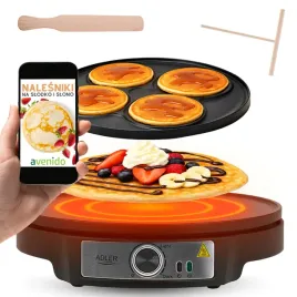 nalesnikarka-dwustronna-2w1-xxxl-30cm-nalesniki-pancake-tortilla-termostat