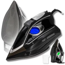 zeazko-parowe-ceramiczne-3000w-strazak-mocne-anti-drip-calc-wyswietlacz-lcd
