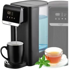 dystrybutor-do-goracej-wody-czajnik-elektryczny-filtr-do-wody-25l-2600w