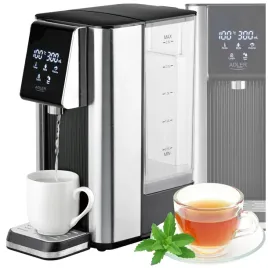 dystrybutor-do-goracej-wody-czajnik-elektryczny-filtr-do-wody-25l-2600w