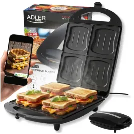 opiekacz-kanapek-muszle-toster-sandwich-do-chrupiacych-tostow-1800w-adler