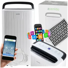 osuszacz-powietrza-automatyczny-10l-24h-wifi-25m2-pochlaniacz-wilgoci-timer
