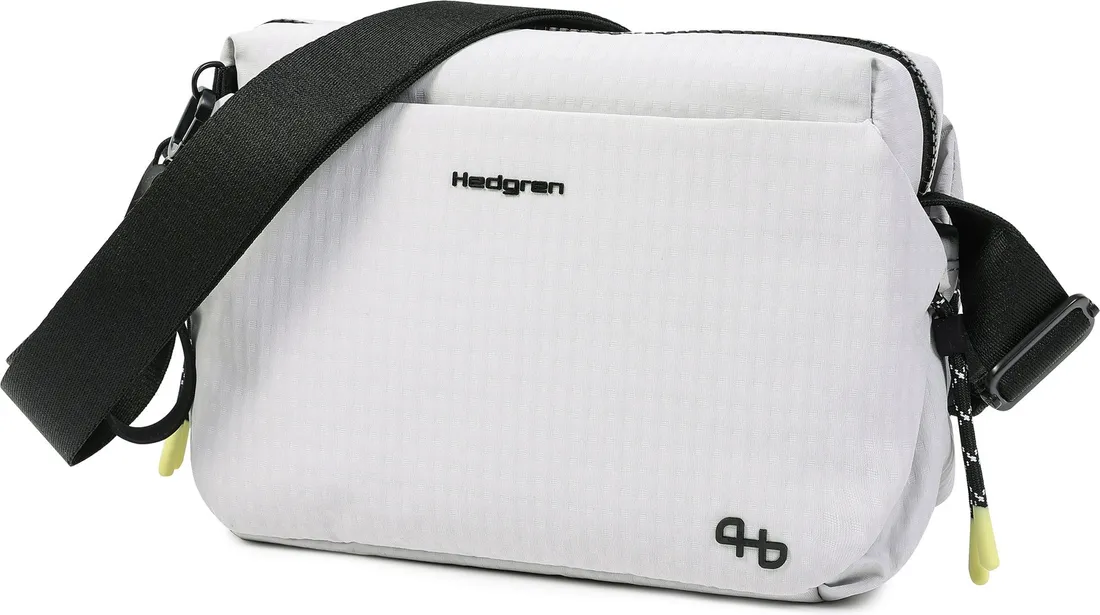torba-na-ramie-hedgren-kosho-4l-grey-stan-nowy