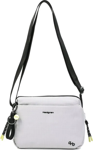 torba-na-ramie-hedgren-kosho-4l-grey-plec-produkt-uniseks