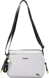 torba-na-ramie-hedgren-kosho-4l-grey-plec-produkt-uniseks