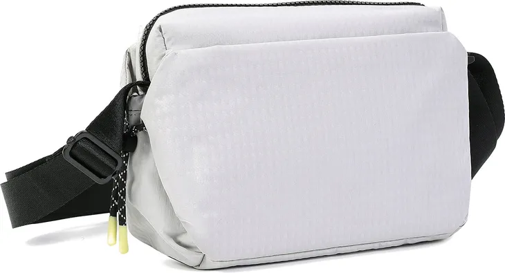 torba-na-ramie-hedgren-kosho-4l-grey-kolor-szary