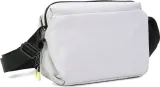 torba-na-ramie-hedgren-kosho-4l-grey-kolor-szary