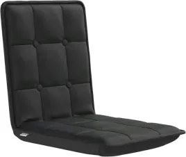 bonvivo-easy-comfort-uniwersalne-krzeslo-podlogowe-czarne-opis