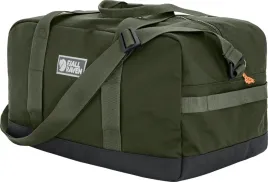 torba-na-ramie-fjallraven-vardag-52-cm-deep-forest