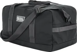 torba-na-ramie-fjallraven-vardag-52-cm-coal-black