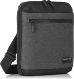 torba-na-ramie-hedgren-chip-2l-stylish-grey