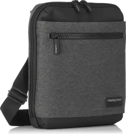 torba-na-ramie-hedgren-chip-2l-stylish-grey