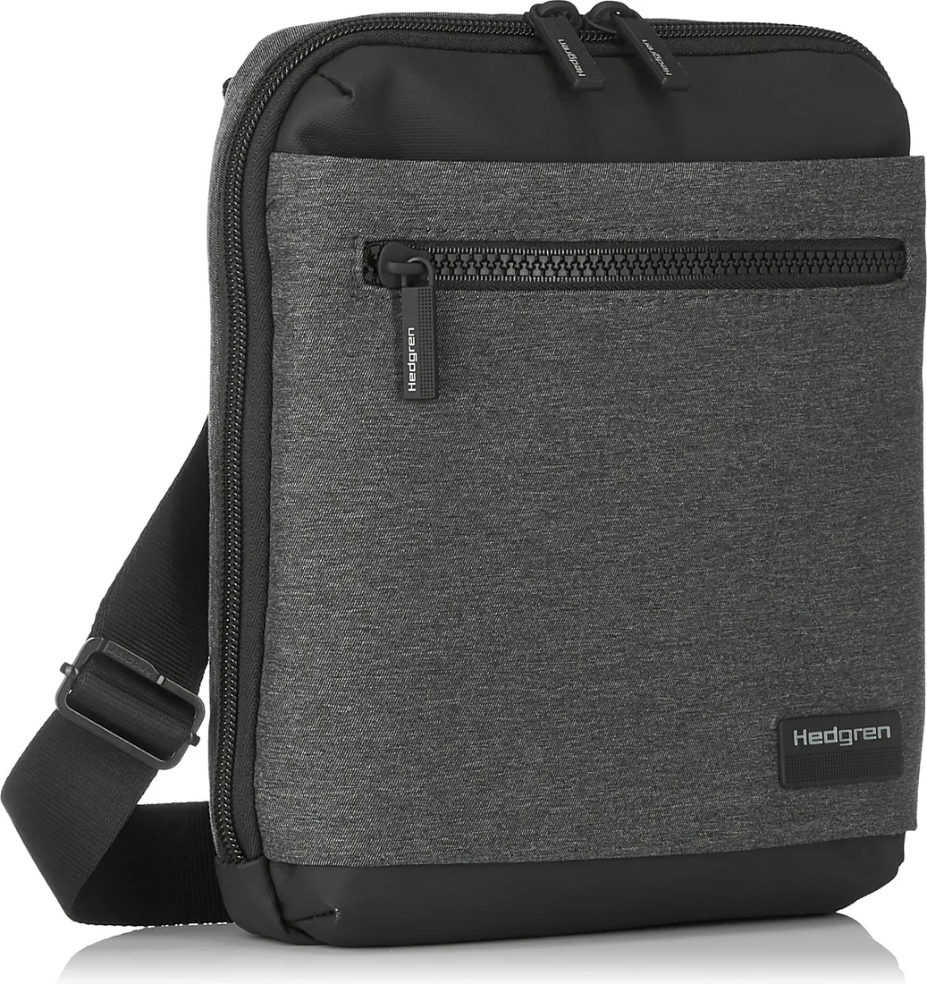 torba-na-ramie-hedgren-chip-2l-stylish-grey-stan-nowy