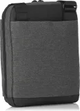 torba-na-ramie-hedgren-chip-2l-stylish-grey-stan-nowy