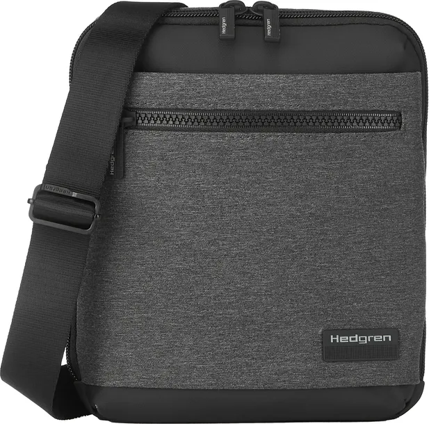 torba-na-ramie-hedgren-chip-2l-stylish-grey-plec-produkt-uniseks