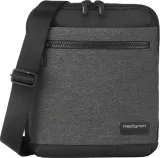 torba-na-ramie-hedgren-chip-2l-stylish-grey-plec-produkt-uniseks