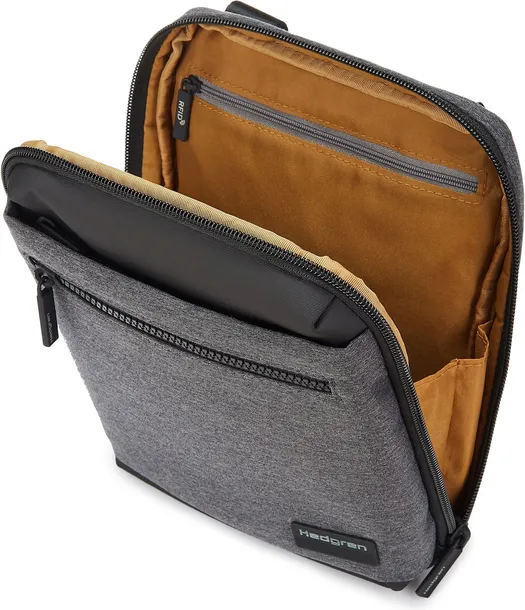 torba-na-ramie-hedgren-chip-2l-stylish-grey-kolor-szary
