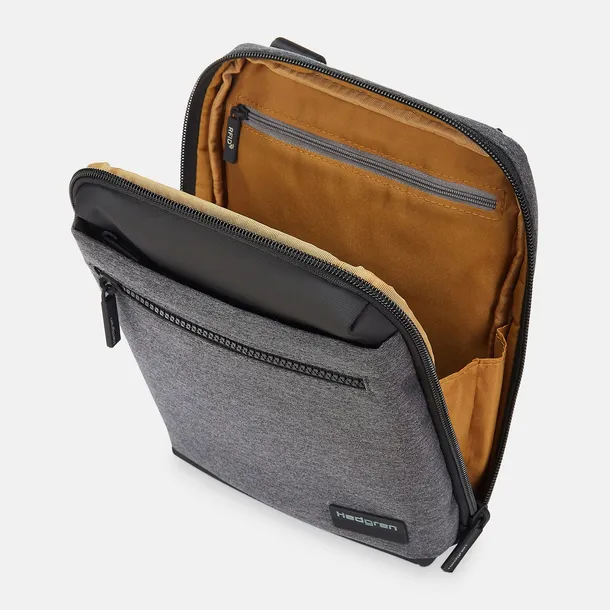 torba-na-ramie-hedgren-chip-2l-stylish-grey-stan-nowy-plec-produkt-uniseks