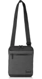torba-na-ramie-hedgren-chip-2l-stylish-grey-stan-nowy-kolor-szary