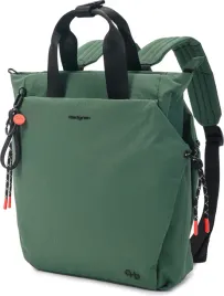plecak-miejski-hedgren-norio-s-7l-duck-green