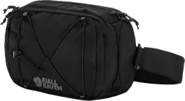torba-miejska-fjallraven-skule-sling-6-black