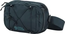 torba-miejska-fjallraven-skule-sling-6-navy