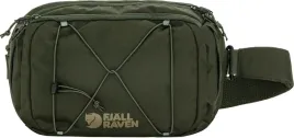 torba-miejska-fjallraven-skule-sling-6-deep-forest