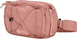 torba-miejska-fjallraven-skule-sling-6-dusty-rose