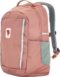 plecak-fjallraven-skule-kids-15l-dusty-rose