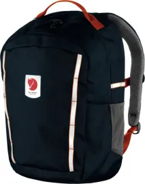 plecak-fjallraven-skule-kids-15l-black