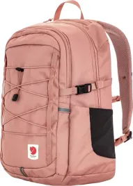 plecak-miejski-fjallraven-skule-20-dusty-rose