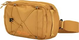 torba-miejska-fjallraven-skule-sling-6-red-gold