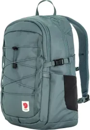 plecak-miejski-fjallraven-skule-20-nimbus-blue