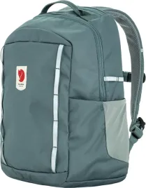 plecak-fjallraven-skule-kids-15l-nimbus-blue