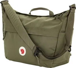torba-na-ramie-fjallraven-farden-crossbody-18l-green