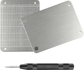 portfel-stalowy-kryptowalutowy-bitcoin-do-kopii-zapasowej