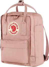 plecak-kanken-mini-fjallraven-dusty-pink