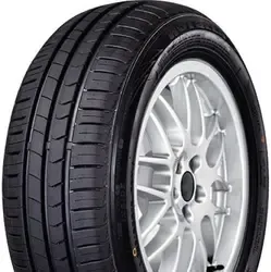 1x-rotalla-rh02-145-65r15-72t