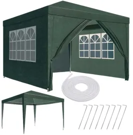 namiot-pawilon-ogrodowy-handlowy-cateringowy-4-scianki-boczne-3x3m-okna