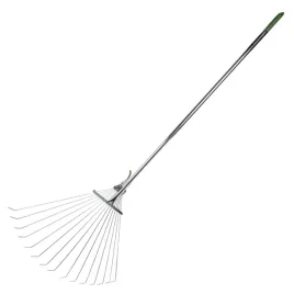 grabie-wachlarzowe-metalowe-regulowane-bradas-kt-w120-1-19-55cm-trzonek