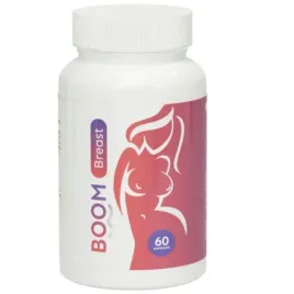 boombreast-na-powiekszenie-piersi-60-kapsulek