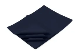 bibula-gladka-20g-50x70cm-granatowa-dyplomacja-papier-ozdobny-100-arkuszy