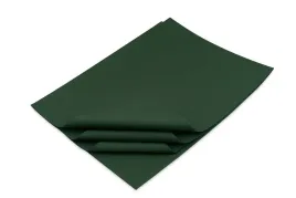 bibula-ozdobna-20g-38x50cm-butelkowa-zielen-dekoracyjna-100-arkuszy
