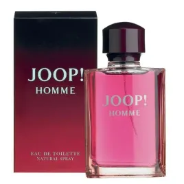 joop-homme-man-woda-toaletowa-125ml