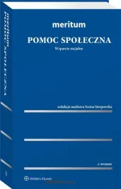 meritum-pomoc-spoleczna-wsparcie-socjalne-w-2-iwona-sierpowska
