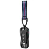 etui-spigen-pk100-do-kluczykow-porsche-czarny