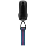 etui-spigen-pk100-do-kluczykow-porsche-czarny-stan-nowy
