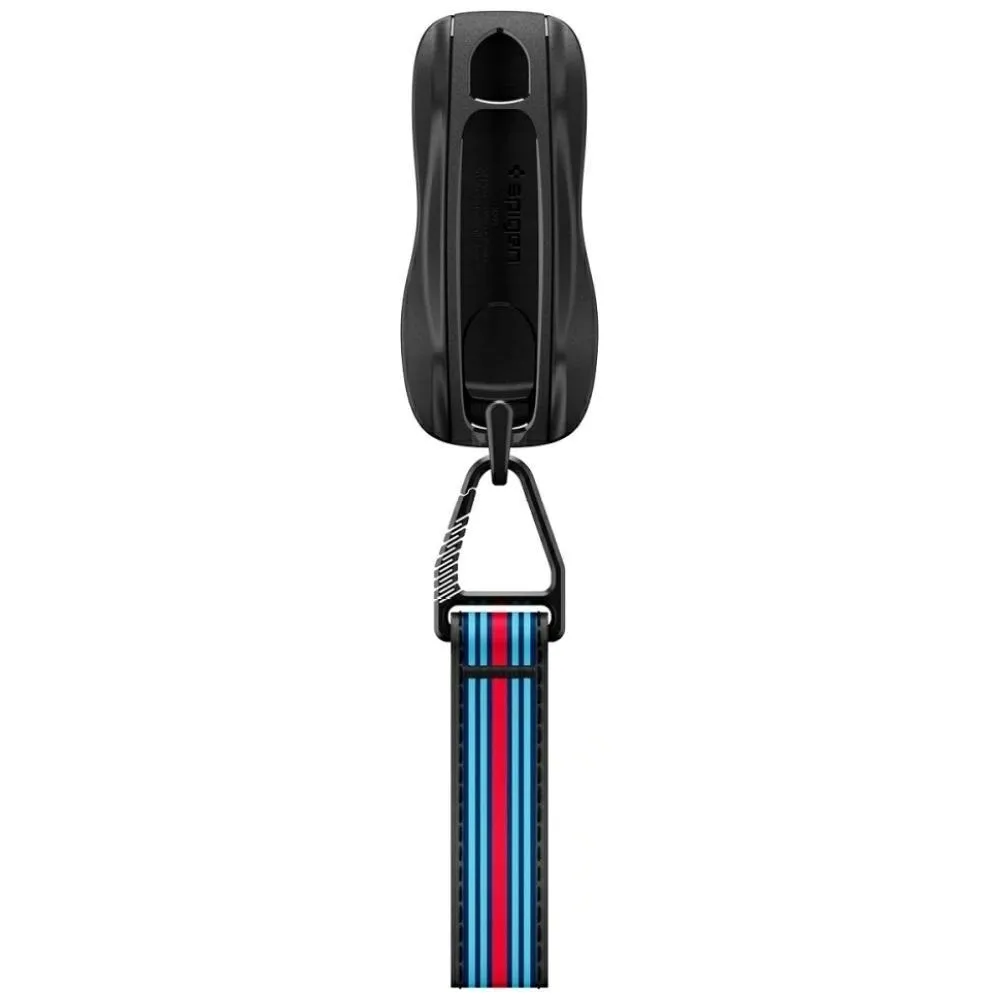 etui-spigen-pk100-do-kluczykow-porsche-czarny
