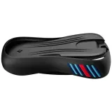 etui-spigen-pk100-do-kluczykow-porsche-czarny-marka-spigen